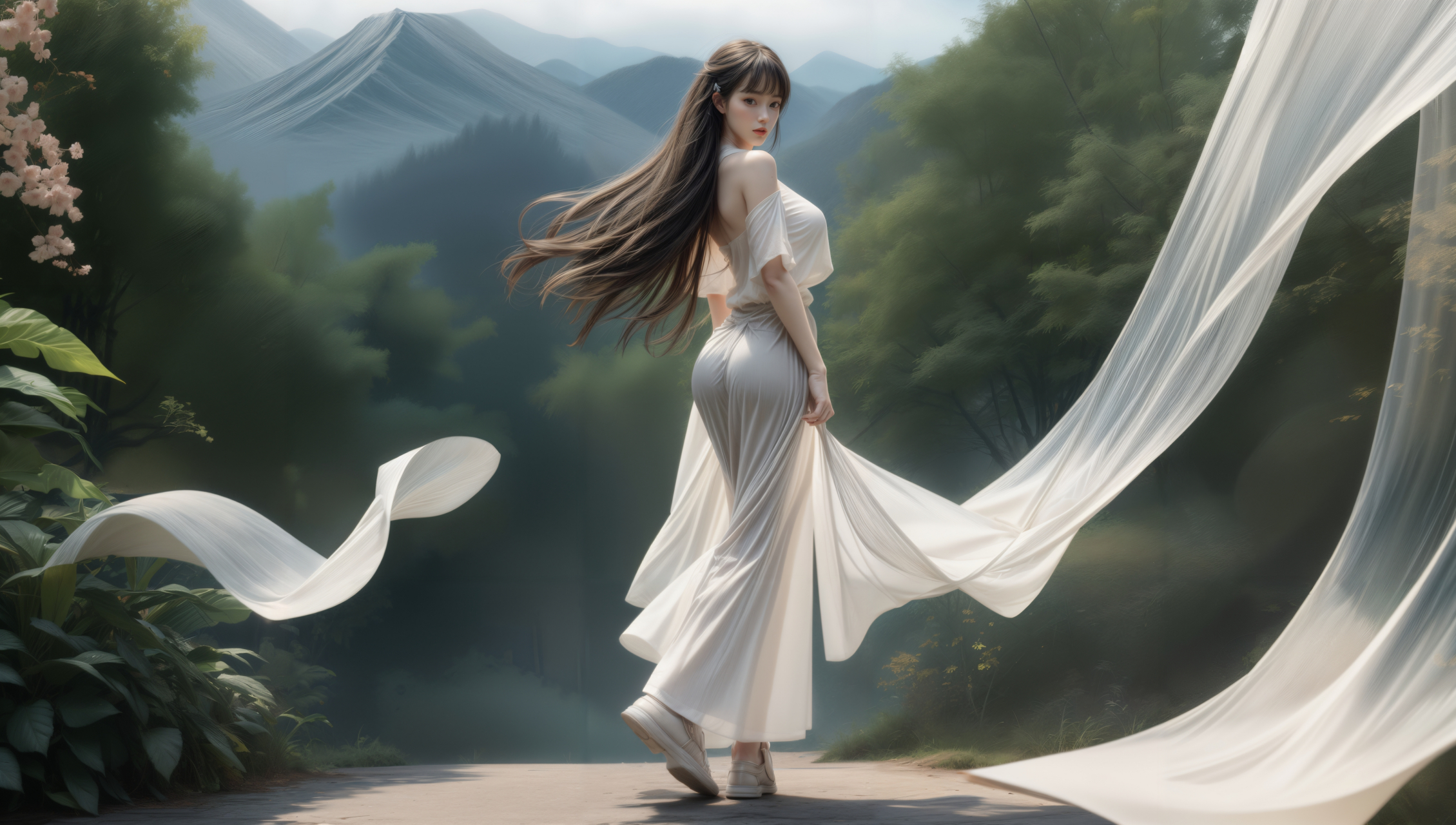 国产日本韩国一区二区三区_亚洲午夜久久久久久久国产_中文字幕网站视频在线免费观看_亚洲国产高中生自拍av-能免费在线观看的av_亚洲不卡av影院在线_中文韩国午夜理伦三级好看_男人av在线天堂|新疆：《玛纳斯》正以多种艺术形式走进千家万户